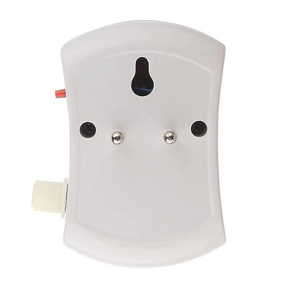 Sikh Mantra Chanting Box